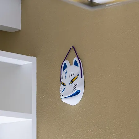 Ukiyo Suites And Rooms-2