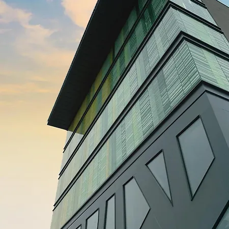Elite Hotel & Spa-3