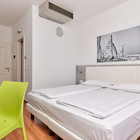 Wind Hotel-2