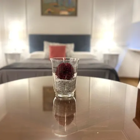 Interno Roma-2
