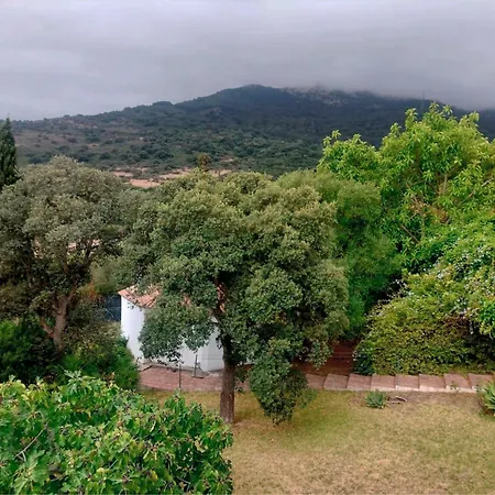 Finca El Campo-2
