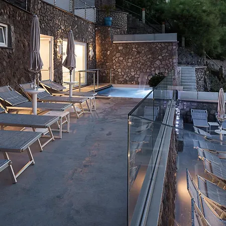 Ischia Blu Resort-3