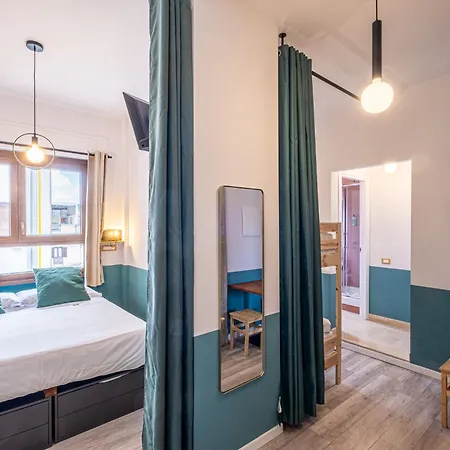 MyTinyHome Festina Lente-3
