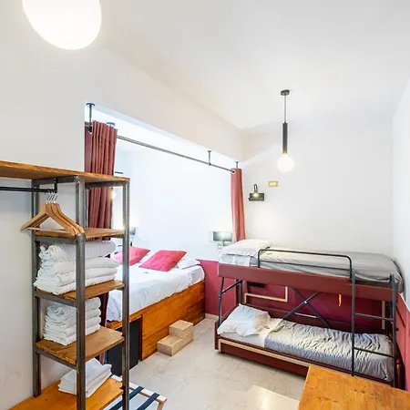 MyTinyHome Festina Lente-2