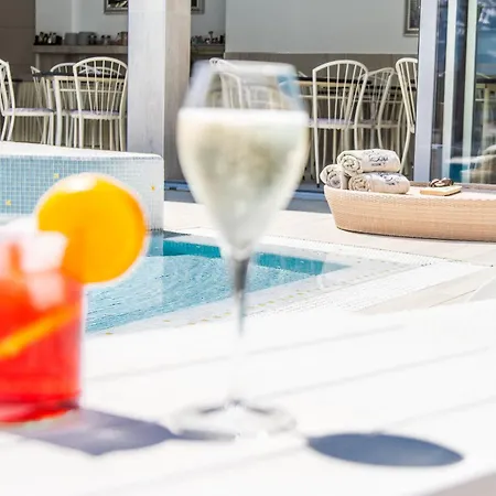 Royal Boutique Hotel-2