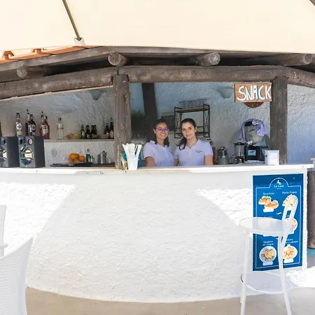 Hotel La Luna-3