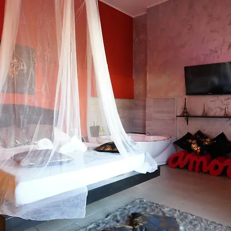 Airport Suite-3