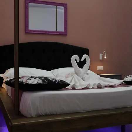 Airport Suite-2