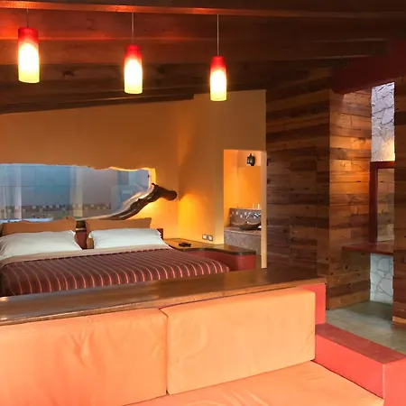 Hotel puesta del sol-2