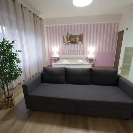 Casa di Paola-3