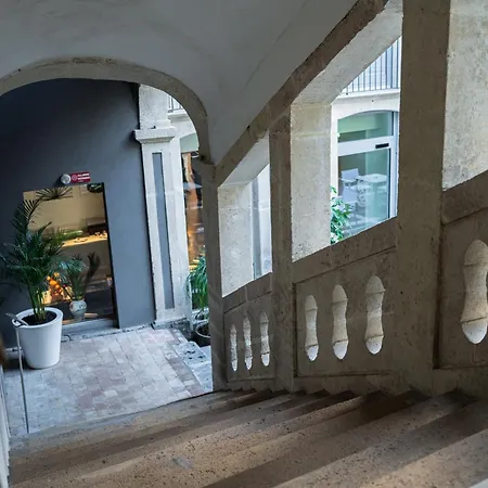 Palazzo Sangiorgio-3