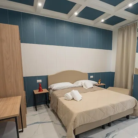 Medina Art & Lifestyle H., By Clapa Group Dislocated Hospitality-3