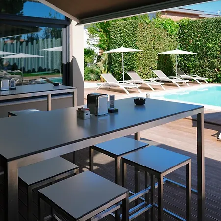Hotel Palazzo del Garda&Spa-3