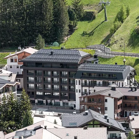 Stella Hotel - My Dolomites Experience-2