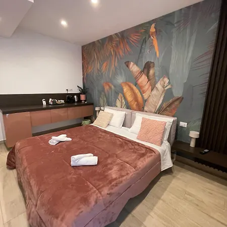 Namuri Luxury Rooms-3