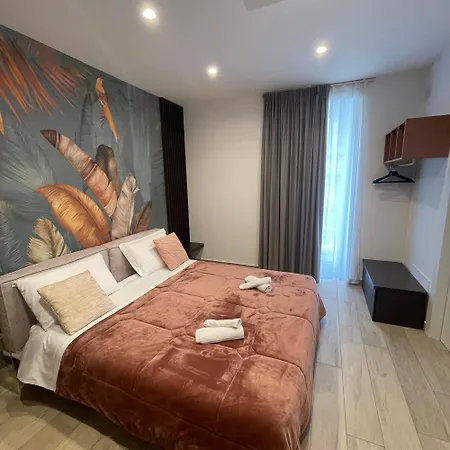 Namuri Luxury Rooms-2