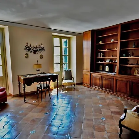 Villa Carla, A Charming Villa In The Center Of Taormina-2