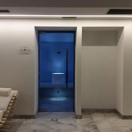 Hotel Silvana-3
