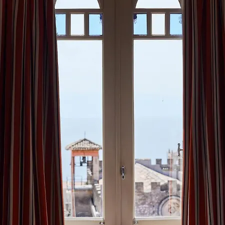 Palazzo Vecchio Taormina-3
