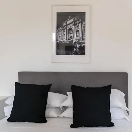 San Giovanni Boutique Suites-2