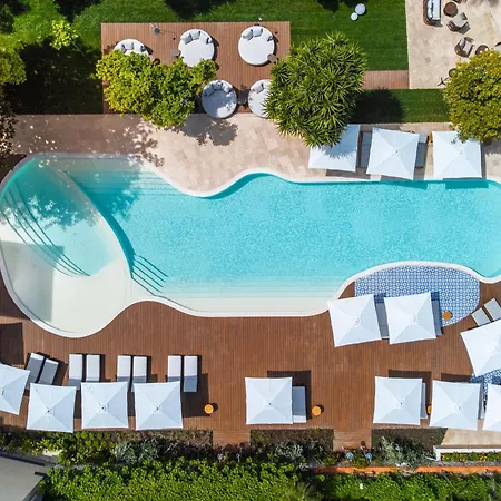 Ara Maris Hotel & Spa-3
