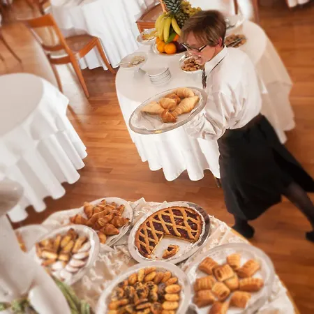 Hotel Milton Rimini-3
