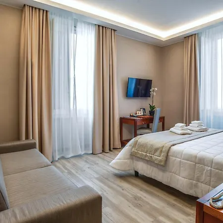 Hotel Genova-2
