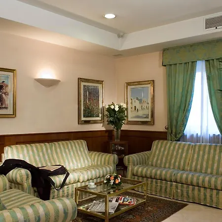 Hotel Castle-3
