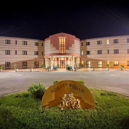 Rodia Inn-3
