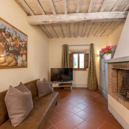 Borgo Casa al Vento-3