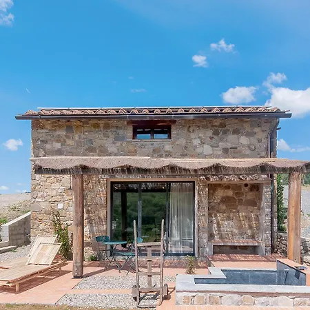Borgo Casa al Vento-2
