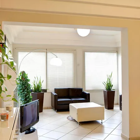 Residence Divina-3