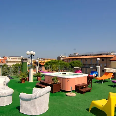 Residence Divina-2