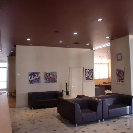 Hotel Ancora-2