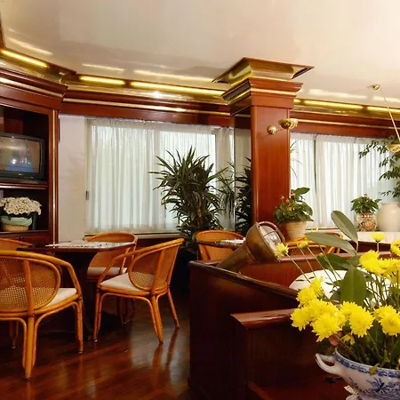Hotel Beny-3