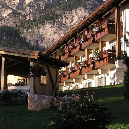 Residence Isabell-3