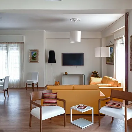 Residenza Wagner-2