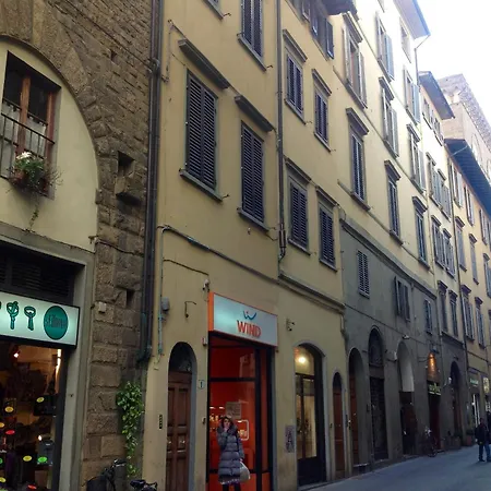 Stanze del David Place-2