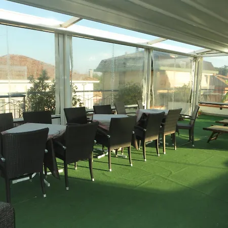 Hotel Cadiz-2