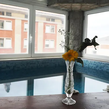 B&B Da Lella-3
