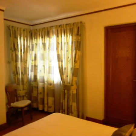 816 B&B-3