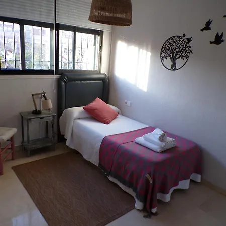 Casa MUNDOVALENCIA-3