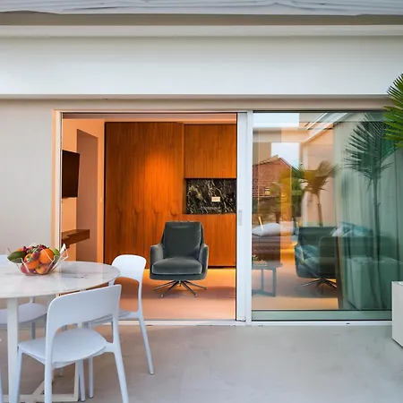 Taormina Infinity Suites-2