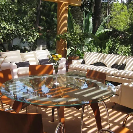 La Casa del Rio-3