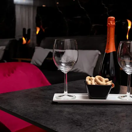 Nuar Suite&Spa-2