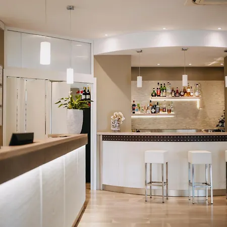 Hotel Lalla Beauty&Relax-3