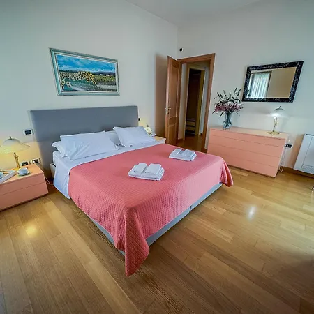 Casa Paolina-2