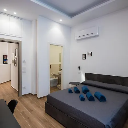 Maison La Lumia-3