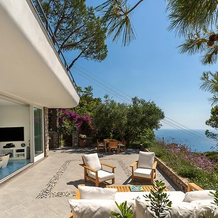 Villa Arabella-2