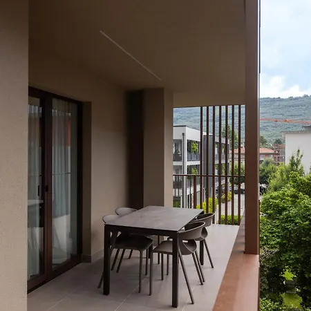 Residence Paradise-3